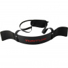 Tunturi Arm Blasterstrap 58 cm Tunturi Arm Blasterstrap 58 cm