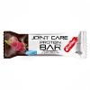 PENCO Joint Care Protein Bar, tyčinka, 40 g malina PENCO Joint Care Protein Bar, tyčinka, 40 g malina