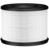 TESLA Smart Air Purifier S200B/S300B TSL-AC-S2-3B-ACC TESLA Smart Air Purifier S200B/S300B TSL-AC-S2-3B-ACC