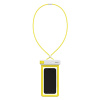 Baseus DeepDive Series White Baseus DeepDive Series White