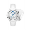 Fólia RedGlass Huawei Watch GT 3 Pro (43 mm) 6 ks 92601 Fólia RedGlass Huawei Watch GT 3 Pro (43 mm) 6 ks 92601