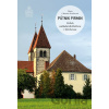Pútnik Pirmin - Príbeh zakladateľa kláštora v Reichenau Pútnik Pirmin - Príbeh zakladateľa kláštora v Reichenau