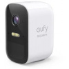 Anker Eufy EufyCam 2C SingleCam (T81133D3) T81133D3 Anker Eufy EufyCam 2C SingleCam (T81133D3) T81133D3