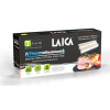 Laica TR2000 Laica TR2000