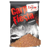Carp Zoom Carp Fiesta - Feeder - 3000 g Carp Zoom Carp Fiesta - Feeder - 3000 g