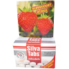 SILVA TABS Hnojivo na jahody 250g SILVA TABS Hnojivo na jahody 250g