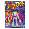 Hasbro Marvel Comics Spider-Man Hyno-Hustler figúrka 15 cm Hasbro Marvel Comics Spider-Man Hyno-Hustler figúrka 15 cm