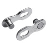Spojka SHIMANO SM-CN910 pre 12-k. HG reťaz bal. 2ks Spojka SHIMANO SM-CN910 pre 12-k. HG reťaz bal. 2ks