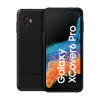 Samsung Galaxy XCover6 Pro G736 128GB Dual Sim Enterprise Edition - Black Samsung Galaxy XCover6 Pro G736 128GB Dual Sim Enterprise Edition - Black