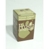Ecosin - múdra huba Balenie: 5 x 3g Ecosin - múdra huba Balenie: 5 x 3g