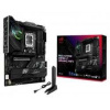 ASUS ROG STRIX Z890-F GAMING WIFI ASUS ROG STRIX Z890-F GAMING WIFI