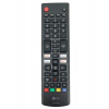 Diaľkové ovládanie televízora LG AKB76043505 Diaľkové ovládanie televízora LG AKB76043505
