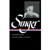 Collected Stories (Volume 2) - Isaac Bashevis Singer Collected Stories (Volume 2) - Isaac Bashevis Singer