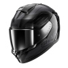 SHARK prilba Ridill 2 - BERSEK / KAA (S) SHARK prilba Ridill 2 - BERSEK / KAA (S)