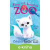 E-kniha Ema a její kouzelná zoo - Odvážná lištička - Amelia Cobb E-kniha Ema a její kouzelná zoo - Odvážná lištička - Amelia Cobb