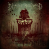 Decapitated - Blood Mantra / Natural / Vinyl LP Decapitated - Blood Mantra / Natural / Vinyl LP