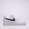 Nike Air Force 1 '07 Low Lv8 Tech Biela EUR 41 Nike Air Force 1 '07 Low Lv8 Tech Biela EUR 41