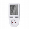 Ručný multimeter Solight DT27 Ručný multimeter Solight DT27