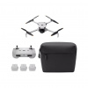 DJI Lito 1 Fly More Combo (DJI RC-N3) DJI Lito 1 Fly More Combo (DJI RC-N3)