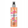 BRUNO BANANI WOMEN TELOVÁ HMLA 250ML SWEET FANTASY ROSE&POPCORN (RUŽA A POPCORN) BRUNO BANANI WOMEN TELOVÁ HMLA 250ML SWEET FANTASY ROSE&POPCORN (RUŽA A POPCORN)
