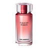 Karl Lagerfeld Fleur de Murier Parfémovaná voda - Tester 100ml, dámske Karl Lagerfeld Fleur de Murier Parfémovaná voda - Tester 100ml, dámske