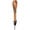 PGYTECH Camera Wrist Strap (Earth Brown) P-CB-124 PGYTECH Camera Wrist Strap (Earth Brown) P-CB-124