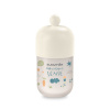 SUAVINEX | BABY COLOGNE vôňa SENSE - 100 ml SUAVINEX | BABY COLOGNE vôňa SENSE - 100 ml