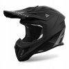 Airoh Aviator ACE 2 Color 2025 Airoh Aviator ACE 2 Color 2025