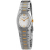 Certina C322.7154.50.26 Certina C322.7154.50.26