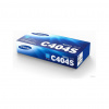Toner Samsung CLT-C404S pre SL-C430/C480 cyan (1.000 str.) Toner Samsung CLT-C404S pre SL-C430/C480 cyan (1.000 str.)