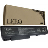 Baterie LEEQ LB021 pro notebooky HP HSTNN-UB68 EliteBook 6930p ProBook 6550b 4000mAh Baterie LEEQ LB021 pro notebooky HP HSTNN-UB68 EliteBook 6930p ProBook 6550b 4000mAh