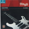 Stagg EL-0942 Stagg EL-0942