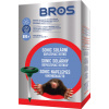 Bros Sonic solárny odpudzovač krtkov Bros Sonic solárny odpudzovač krtkov