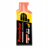 PowerBar POWER Gel 41 g PowerBar POWER Gel 41 g