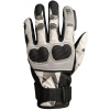 iXS Rukavice iXS VENTURE-AIR 1.0 X4-050406 black-cool grey M iXS Rukavice iXS VENTURE-AIR 1.0 X4-050406 black-cool grey M