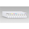 Zásobník atramentu EPSON WF-C5X9R Yellow XL Zásobník atramentu EPSON WF-C5X9R Yellow XL