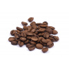 ManuCafe Brazília Sítio Belém Dulce Souza - Micro Lot - zrnková káva, 50g ManuCafe Brazília Sítio Belém Dulce Souza - Micro Lot - zrnková káva, 50g