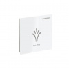 Geberit AquaClean - Bezdotykový ovládací panel na elektronický bidet, biela 147.044.00.1 Geberit AquaClean - Bezdotykový ovládací panel na elektronický bidet, biela 147.044.00.1