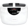 Ultrazvukový čistič VGT-6250, 65 W Ultrazvukový čistič VGT-6250, 65 W