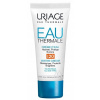 Uriage Eau Thermale ľahký hydratačný krém SPF 20 40 ml Uriage Eau Thermale ľahký hydratačný krém SPF 20 40 ml