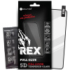 STURDO REX FG 5D PRE SAMSUNG GALAXY A25 5G CIERNE FMO-2054-SAM-A255G STURDO REX FG 5D PRE SAMSUNG GALAXY A25 5G CIERNE FMO-2054-SAM-A255G