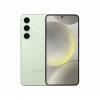Samsung SM-S938B Galaxy S25 Ultra 5G 12GB RAM 512GB Jade Green EU SM-S938BZGGEUE Samsung SM-S938B Galaxy S25 Ultra 5G 12GB RAM 512GB Jade Green EU SM-S938BZGGEUE