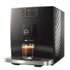 JURA C8 PIANO BK plne automatický kávovar (C8 PIANO BK) JURA C8 PIANO BK plne automatický kávovar (C8 PIANO BK)
