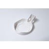 TP-LINK držiak DECO X20/X50/X60 na stenu, biely - OEM na stěnu pro TP-Link DECO X20/X60 bílý TP-LINK držiak DECO X20/X50/X60 na stenu, biely - OEM na stěnu pro TP-Link DECO X20/X60 bílý