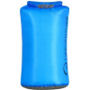 LIFEVENTURE Ultralight Dry Bag 35l blue