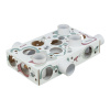 Trixie Cat Activity PawsnTreats Box - 1 kus Trixie Cat Activity PawsnTreats Box - 1 kus