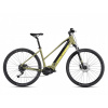 Crussis e-Cross low 7.10-(518 Wh) Crussis e-Cross low 7.10-(518 Wh)
