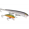 Rapala Wobler Original Floating 9cm P Rapala Wobler Original Floating 9cm P