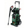 Bosch Advenced Aquatak 150 0.600.8A7.700 Bosch Advenced Aquatak 150 0.600.8A7.700
