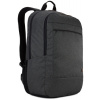 Case Logic Era batoh na 15,6 Case Logic Era batoh na 15,6